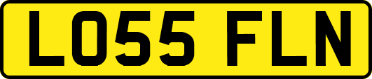 LO55FLN