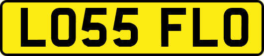 LO55FLO