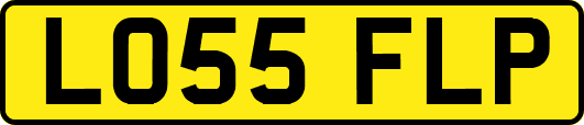 LO55FLP