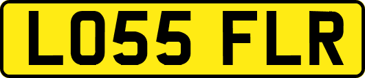 LO55FLR