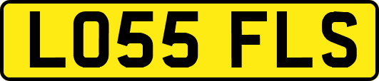 LO55FLS