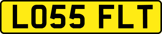 LO55FLT
