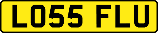 LO55FLU