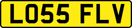 LO55FLV