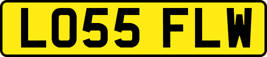 LO55FLW