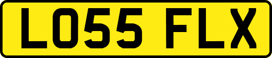LO55FLX
