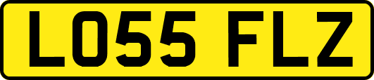 LO55FLZ