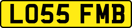 LO55FMB