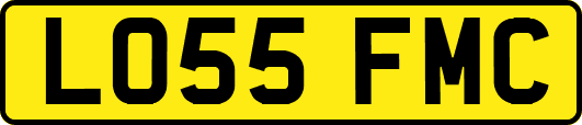 LO55FMC