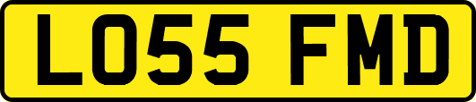 LO55FMD