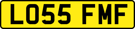 LO55FMF