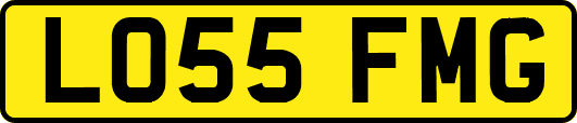 LO55FMG