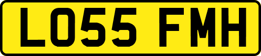 LO55FMH