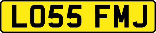 LO55FMJ