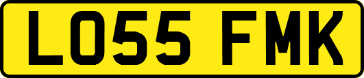 LO55FMK