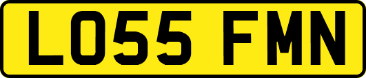 LO55FMN
