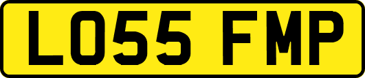 LO55FMP