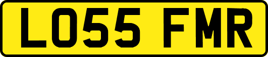 LO55FMR