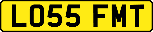 LO55FMT