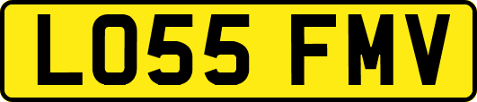LO55FMV