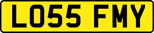 LO55FMY