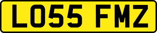 LO55FMZ