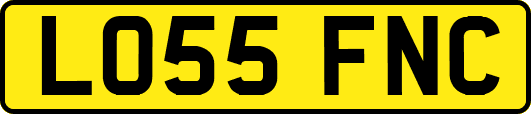 LO55FNC