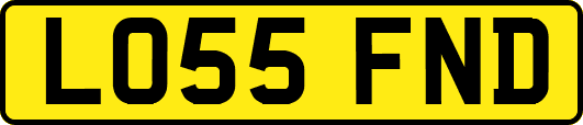 LO55FND
