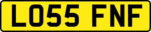 LO55FNF