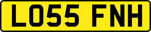 LO55FNH
