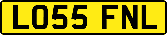 LO55FNL