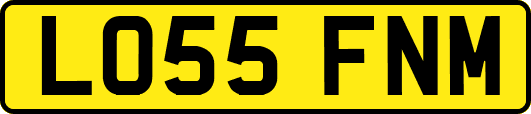 LO55FNM