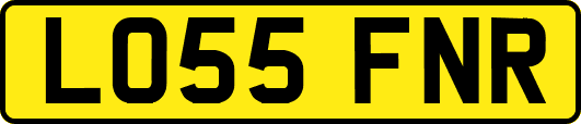 LO55FNR