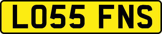 LO55FNS