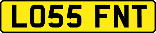 LO55FNT