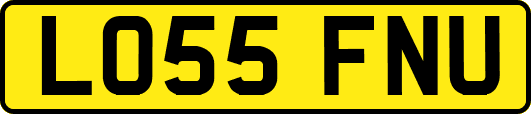 LO55FNU