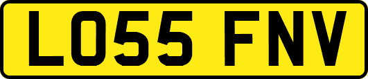 LO55FNV