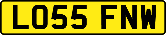 LO55FNW