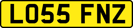 LO55FNZ
