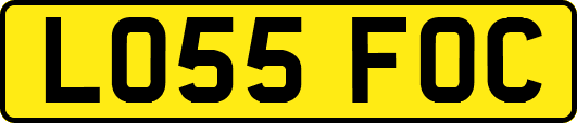 LO55FOC