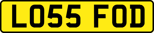 LO55FOD