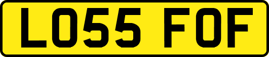 LO55FOF