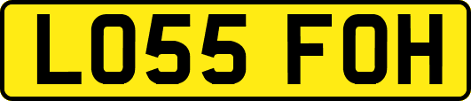 LO55FOH