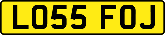 LO55FOJ