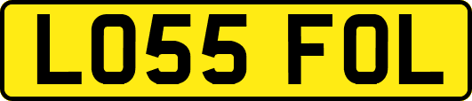 LO55FOL