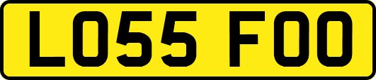LO55FOO