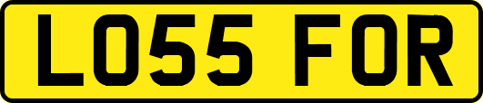 LO55FOR