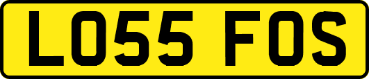 LO55FOS