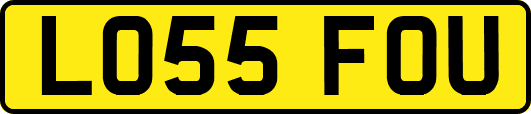 LO55FOU