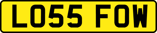 LO55FOW